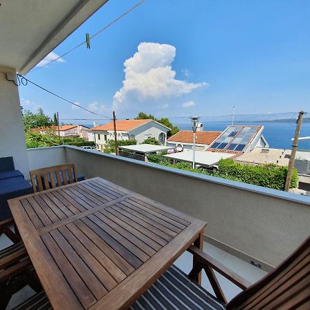 Apartments Dora Vantacici Εξωτερικό φωτογραφία