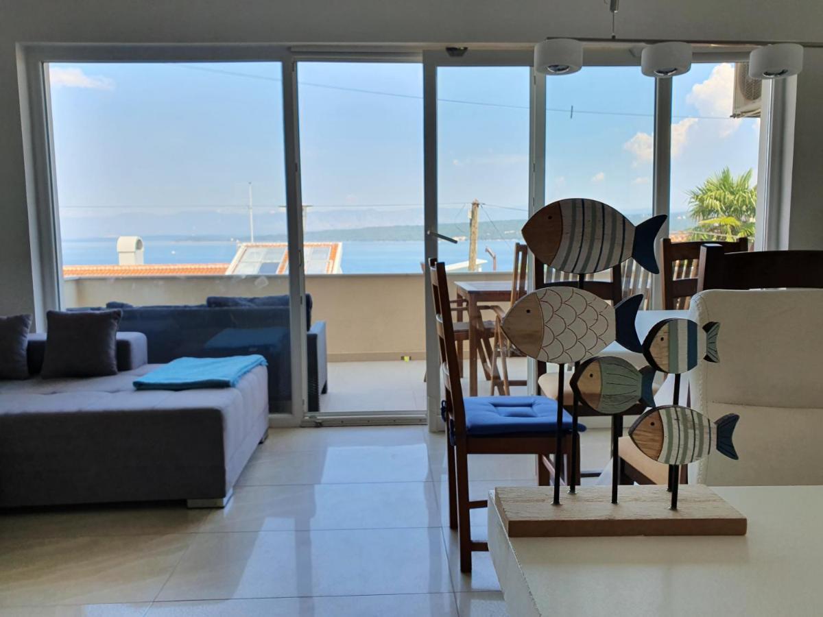 Apartments Dora Vantacici Εξωτερικό φωτογραφία