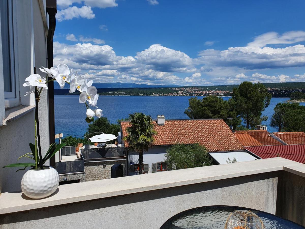 Apartments Dora Vantacici Εξωτερικό φωτογραφία