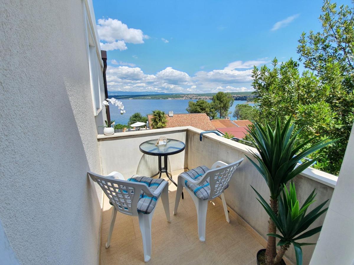 Apartments Dora Vantacici Εξωτερικό φωτογραφία